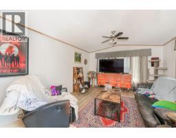 2841 Simpson Road, Lee Creek, BC V0E1M4 Photo 9