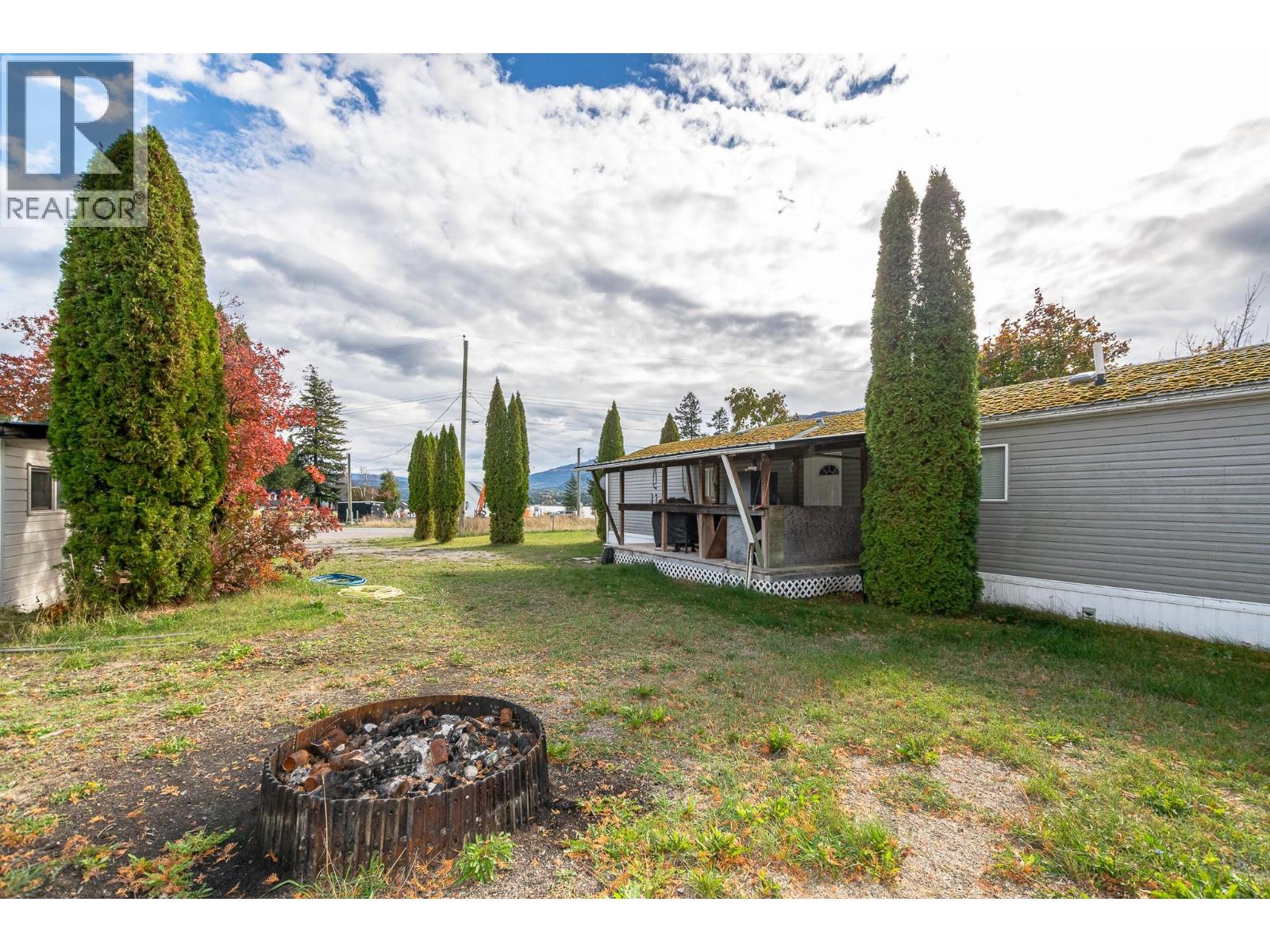 2841 Simpson Road - 21