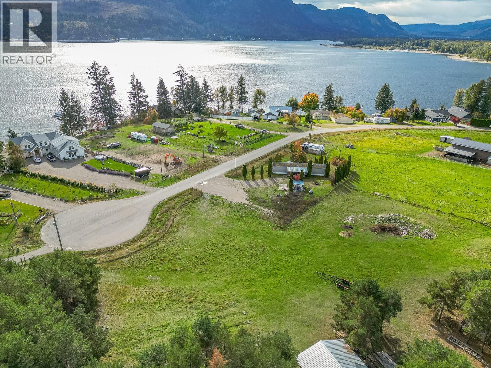 2841 Simpson Road - 29