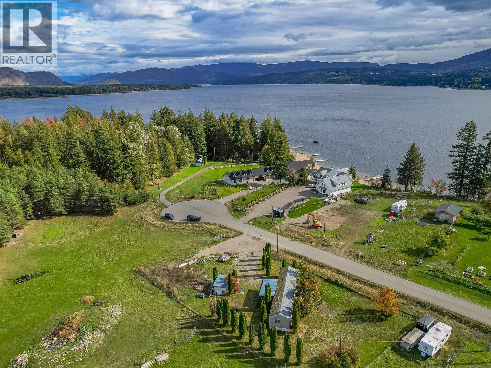 2841 Simpson Road - 37
