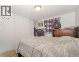 2841 Simpson Road, Lee Creek, BC V0E1M4 Photo 11