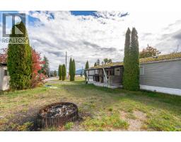 2841 Simpson Road, Lee Creek, BC V0E1M4 Photo 21