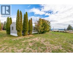 2841 Simpson Road, Lee Creek, BC V0E1M4 Photo 24