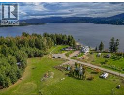 2841 Simpson Road, Lee Creek, BC V0E1M4 Photo 35