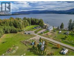 2841 Simpson Road, Lee Creek, BC V0E1M4 Photo 37