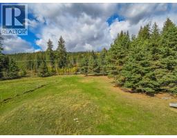 2841 Simpson Road, Lee Creek, BC V0E1M4 Photo 43