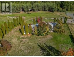 2841 Simpson Road, Lee Creek, BC V0E1M4 Photo 44