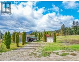 2841 Simpson Road, Lee Creek, BC V0E1M4 Photo 46