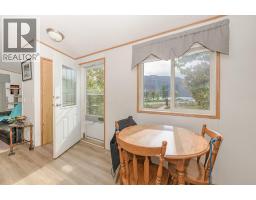 2841 Simpson Road, Lee Creek, BC V0E1M4 Photo 7