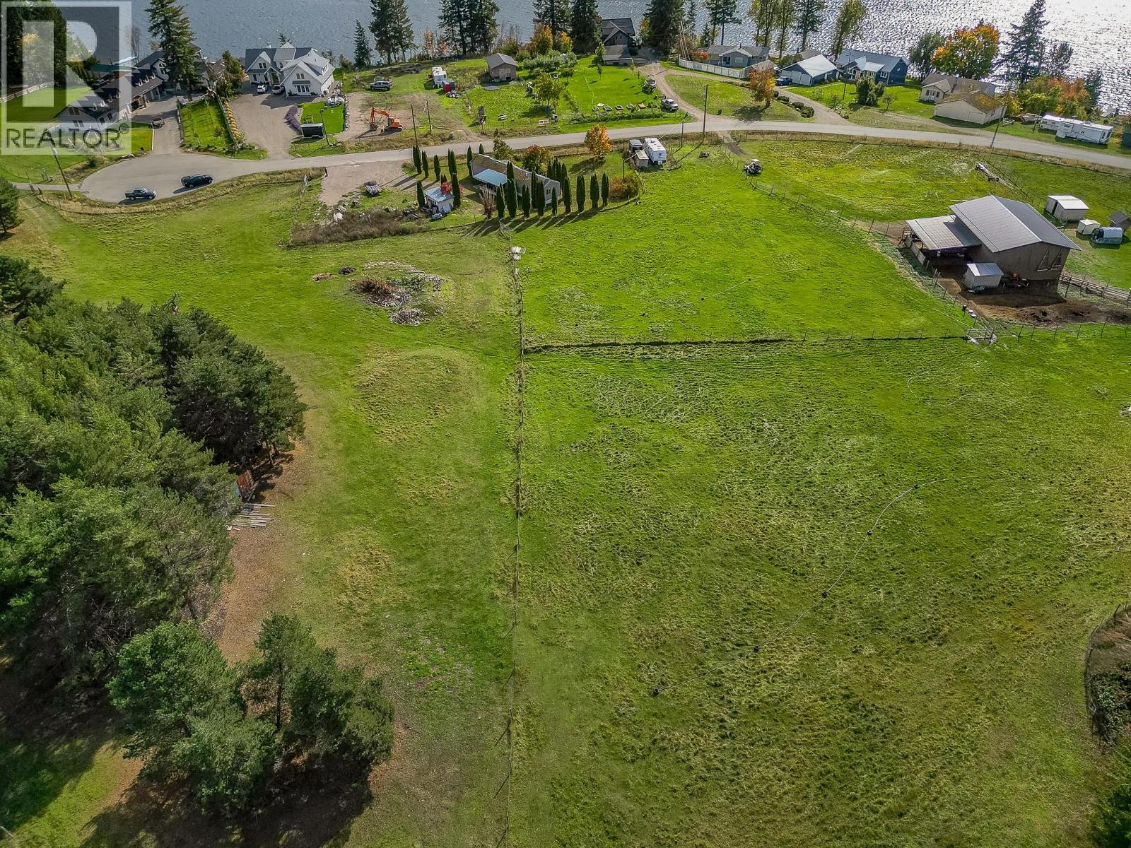2841 Simpson Road - 32