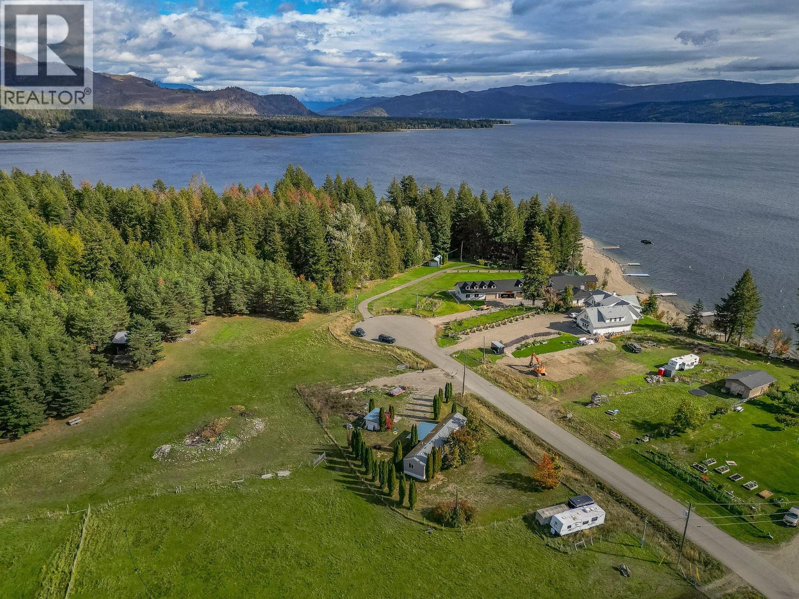 2841 Simpson Road - 36
