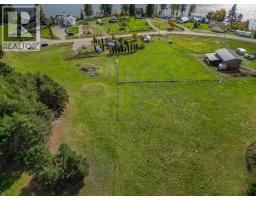 2841 Simpson Road, Lee Creek, BC V0E1M4 Photo 32