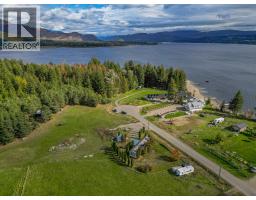 2841 Simpson Road, Lee Creek, BC V0E1M4 Photo 36