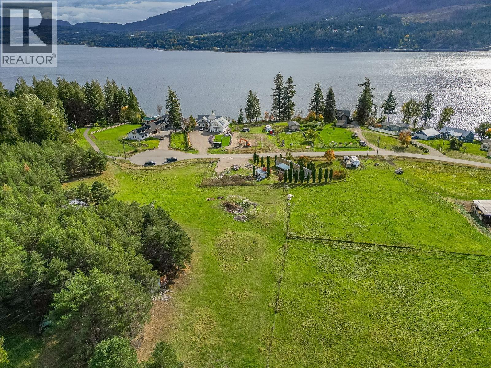2841 Simpson Road - 31
