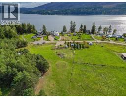 2841 Simpson Road, Lee Creek, BC V0E1M4 Photo 31