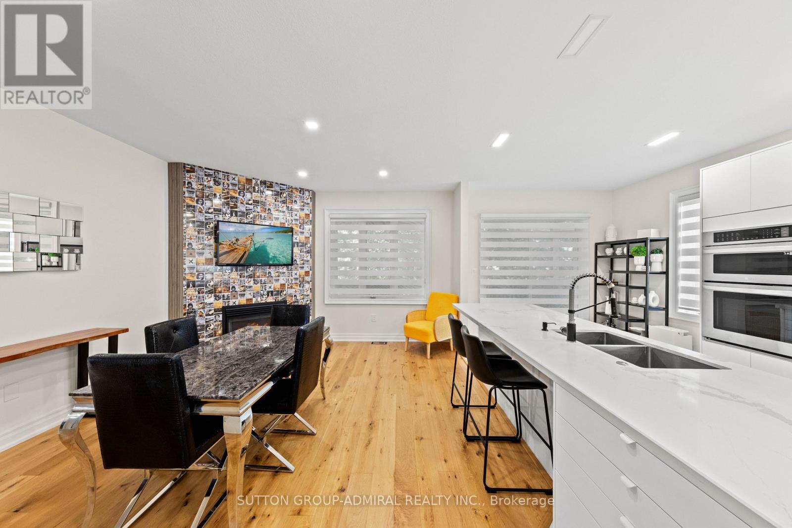 16 OAKMONT AVENUE - 13