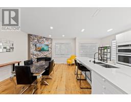 16 Oakmont Avenue, Oro Medonte, ON L0L2L0 Photo 13