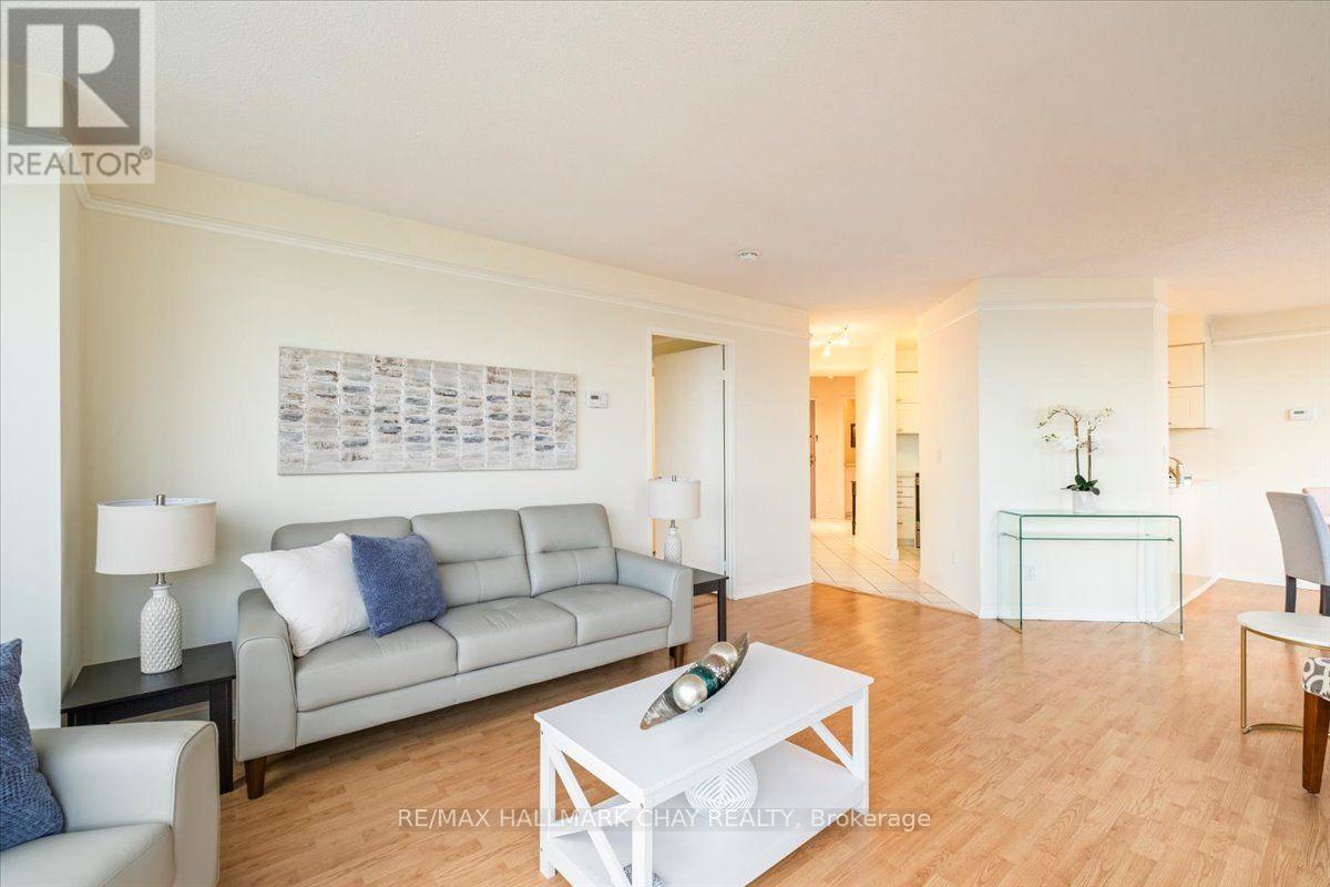 140 Dunlop Street East — photo 21