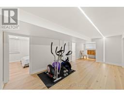 16 Oakmont Avenue, Oro Medonte, ON L0L2L0 Photo 43