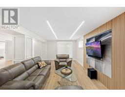 16 Oakmont Avenue, Oro Medonte, ON L0L2L0 Photo 41