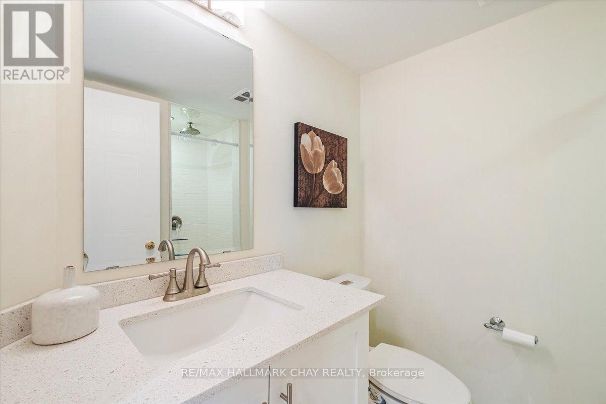 140 Dunlop Street East — photo 27