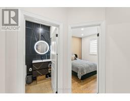 16 Oakmont Avenue, Oro Medonte, ON L0L2L0 Photo 21