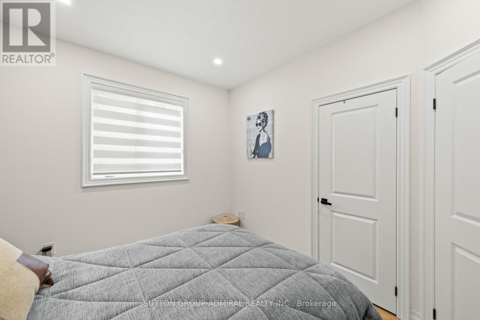 16 Oakmont Avenue, Oro-Medonte, ON photo 24
