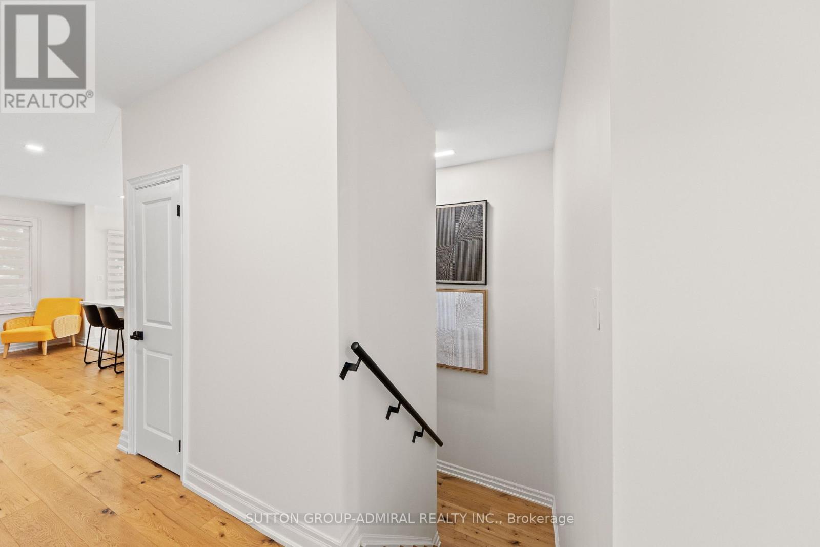 16 Oakmont Avenue, Oro-Medonte, ON photo 34
