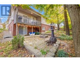 16 Oakmont Avenue, Oro Medonte, ON L0L2L0 Photo 48