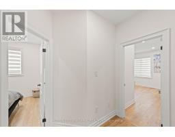 16 Oakmont Avenue, Oro Medonte, ON L0L2L0 Photo 20