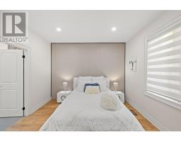 16 Oakmont Avenue, Oro Medonte, ON L0L2L0 Photo 25