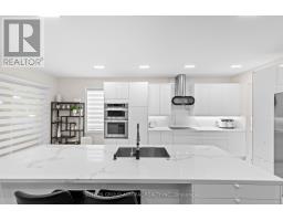 16 Oakmont Avenue, Oro Medonte, ON L0L2L0 Photo 15