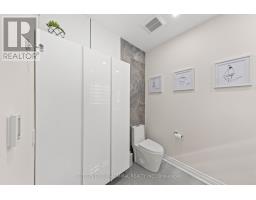 16 Oakmont Avenue, Oro Medonte, ON L0L2L0 Photo 30