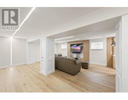 16 Oakmont Avenue, Oro Medonte, ON L0L2L0 Photo 36