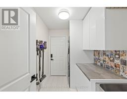 16 Oakmont Avenue, Oro Medonte, ON L0L2L0 Photo 12