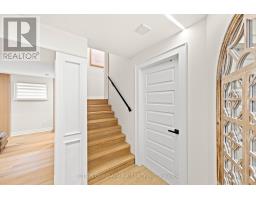 16 Oakmont Avenue, Oro Medonte, ON L0L2L0 Photo 35
