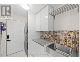 16 Oakmont Avenue, Oro Medonte, ON L0L2L0 Photo 11