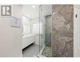 16 Oakmont Avenue, Oro Medonte, ON L0L2L0 Photo 31