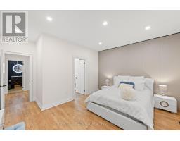 16 Oakmont Avenue, Oro Medonte, ON L0L2L0 Photo 26