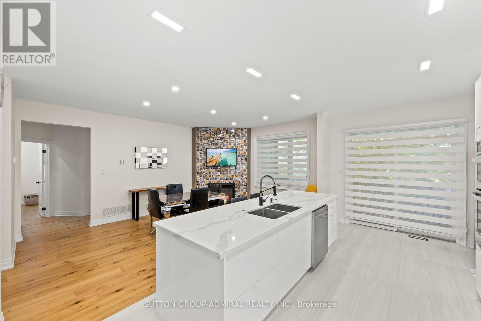 16 OAKMONT AVENUE - 17
