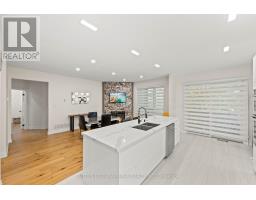 16 Oakmont Avenue, Oro Medonte, ON L0L2L0 Photo 17
