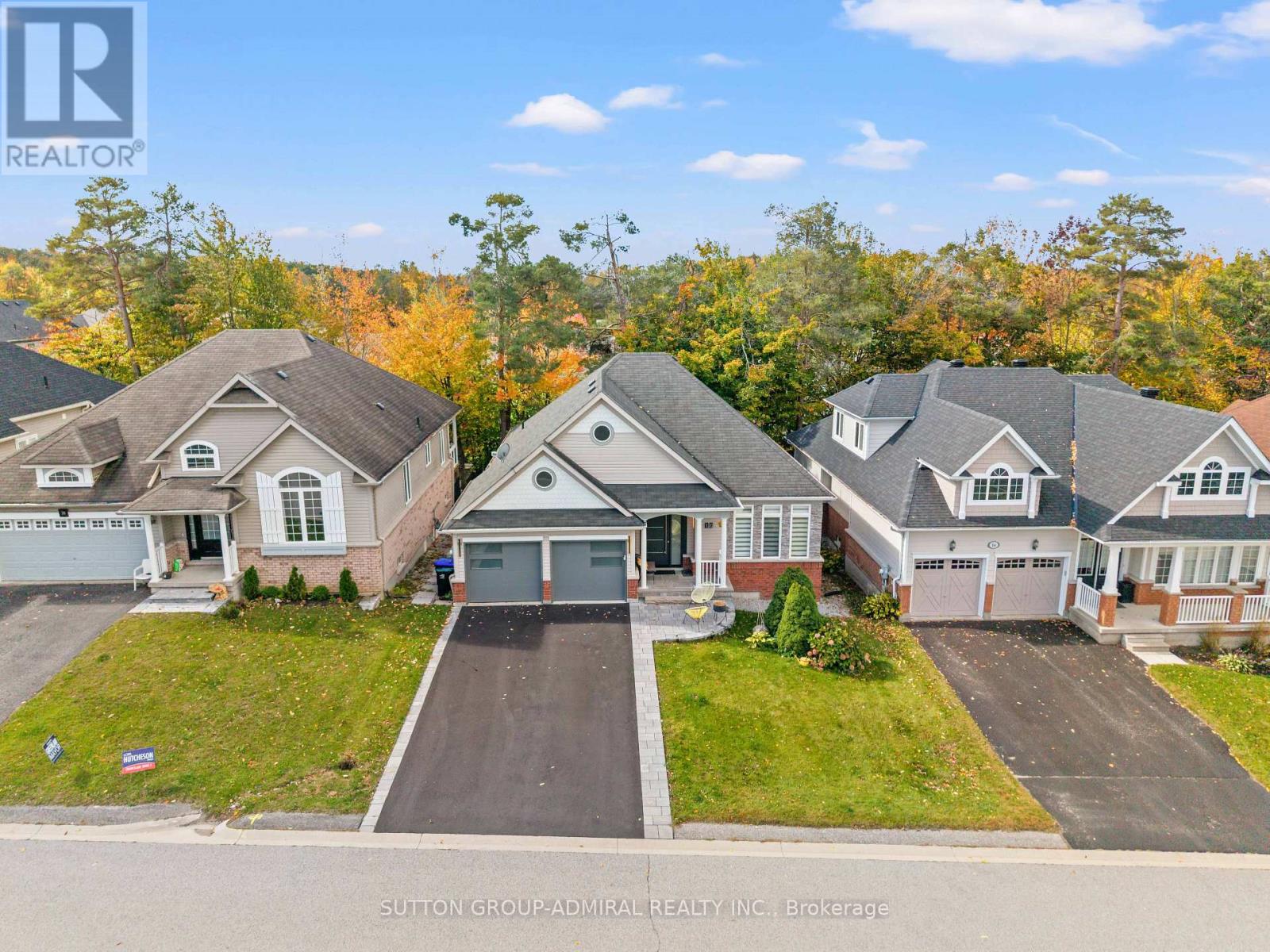 16 OAKMONT AVENUE - 3