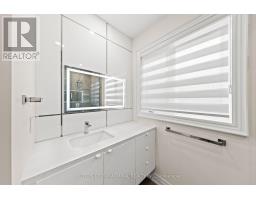 16 Oakmont Avenue, Oro Medonte, ON L0L2L0 Photo 32