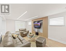 16 Oakmont Avenue, Oro Medonte, ON L0L2L0 Photo 37