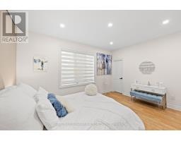 16 Oakmont Avenue, Oro Medonte, ON L0L2L0 Photo 27
