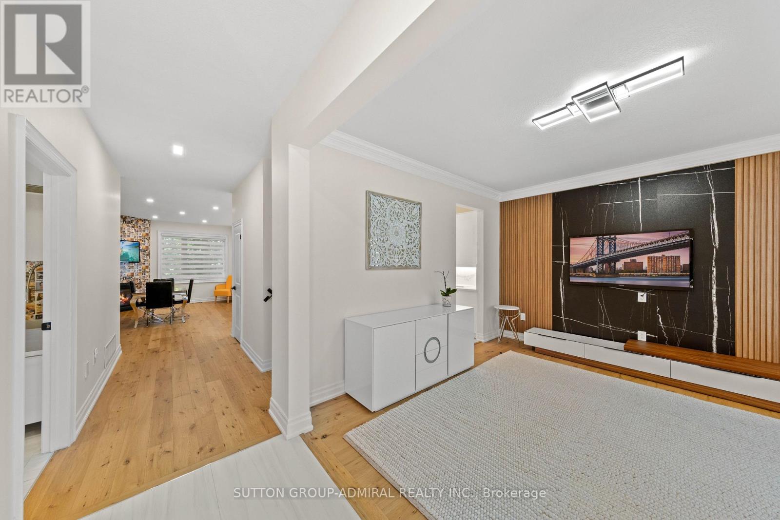 16 OAKMONT AVENUE - 8