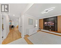 16 Oakmont Avenue, Oro Medonte, ON L0L2L0 Photo 8