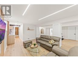 16 Oakmont Avenue, Oro Medonte, ON L0L2L0 Photo 39