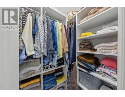 16 Oakmont Avenue, Oro Medonte, ON L0L2L0 Photo 29