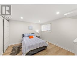 16 Oakmont Avenue, Oro Medonte, ON L0L2L0 Photo 45